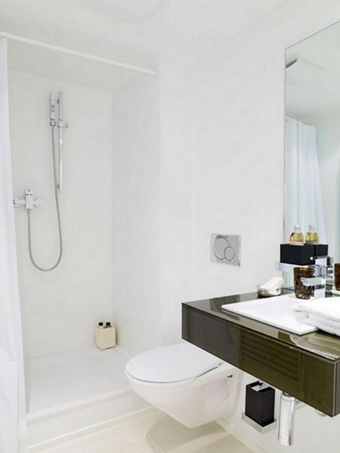 Visionapartments Binzmuehlestrasse 48 - Contactless Check-In Zürich Eksteriør billede